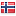 emmaljunga.de server is located in Norway